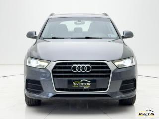 Foto do veículo Audi Q3 1.4 Tfsi Ambiente S Tronic