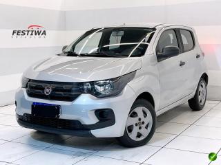 Foto do veículo Fiat Mobi Like 1.0 Fire Flex 5p.