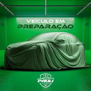Foto do veículo Land Rover Range R. Vel. R-dyn. Se 3.0 Aut. (híb.)