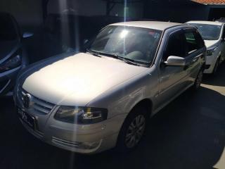 Foto do veículo Volkswagen Gol 1.0 Tec Total Flex City