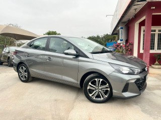 Foto do veículo Hyundai Hb20 1.0 S T-gdi Comfort Auto
