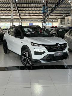 Foto do veículo Renault Kardian Premier Edition 1.0 Turbo