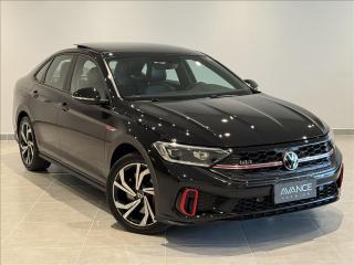 Foto do veículo Volkswagen Jetta 2.0 350 Tsi Gli Dsg
