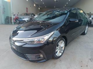 Foto do veículo Toyota Corolla Xei 2.0 Flex 16v Aut.