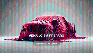 Foto do veículo Volkswagen Saveiro 1.6 Cs Robust