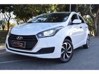 Foto do veículo Hyundai Hb20 Comf./c.plus/c.style 1.0 Flex 12v