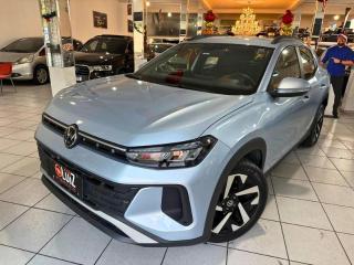 Foto do veículo Volkswagen Tera 1.0 Tsi