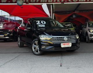 Foto do veículo Volkswagen Jetta Comfort. 250 Tsi 1.4 Flex 16v Aut.