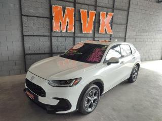 Foto do veículo Honda Zr-v 2.0 Touring Cvt