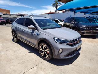 Foto do veículo Volkswagen Nivus 1.0 200 Tsi Highline Auto