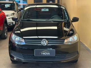 Foto do veículo Volkswagen Gol Special 1.0 Total Flex 8v 5p