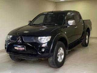 Foto do veículo Mitsubishi L200 Triton 3.2 Di-d Auto