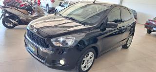 Foto do veículo Ford Ka 1.0 Sel