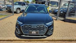 Foto do veículo Audi Q5 2.0 Mhev S Line S Tronic Quattro