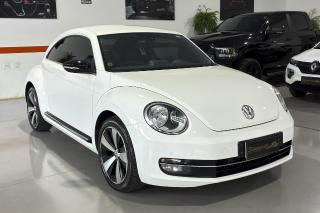 Foto do veículo Volkswagen Fusca 2.0 Tsi