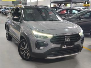 Foto do veículo Fiat Pulse Impetus 1.0 Turbo 200 Flex Aut.