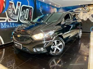 Foto do veículo Chevrolet Onix 1.4 Spe/4 Eco Ltz Auto