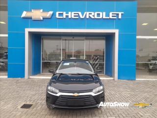 Foto do veículo Chevrolet Onix 1.0 Turbo Lt Auto