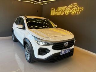 Foto do veículo Fiat Pulse 1.3 Drive Cvt