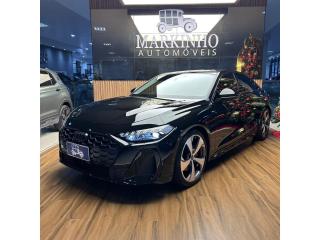 Foto do veículo Audi A5 2.0 Tfsi Sedan Performance S Edt Quattro