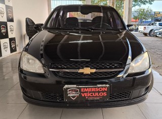 Foto do veículo Chevrolet Classic 1.0 Ls Flexpower