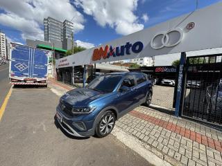 Foto do veículo Volkswagen T-cross 200 Tsi 1.0 Flex 12v 5p Aut.