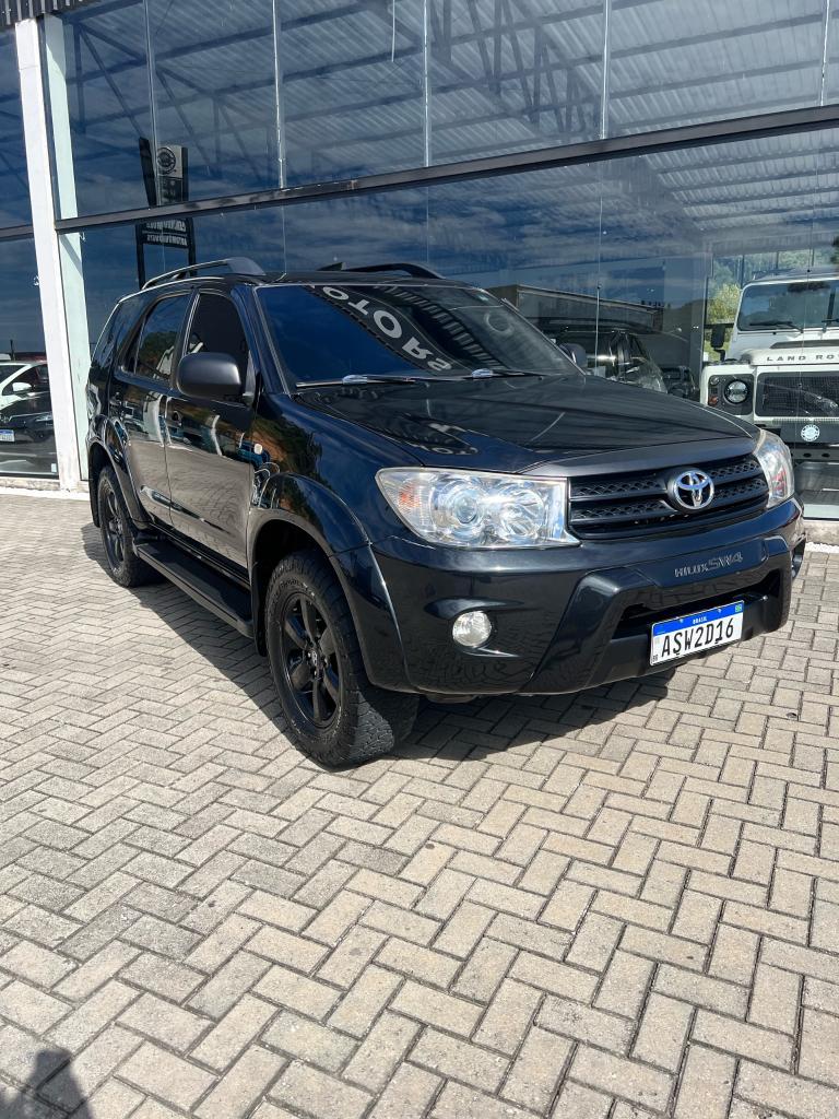 Toyota Hilux OTHERS 2010