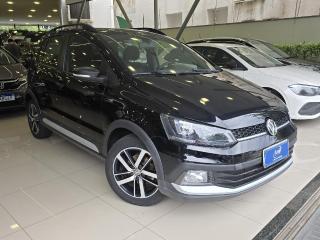 Foto do veículo Volkswagen Fox 1.6 Xtreme