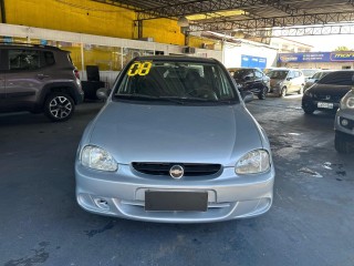 Foto do veículo Chevrolet Classic 1.0 Flex Spirit