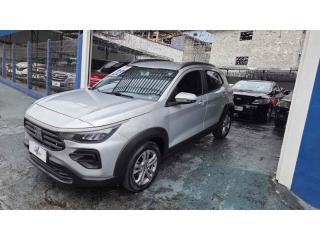 Foto do veículo Fiat Pulse 1.3 Drive Cvt