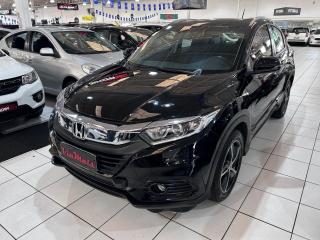 Foto do veículo Honda Hr-v 1.8 Ex Cvt