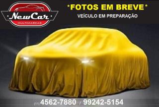 Foto do veículo Chevrolet Astra Advantage 2.0 Mpfi Flexpower 8v 3p