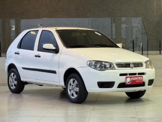 Foto do veículo Fiat Palio 1.0 Fire Flex