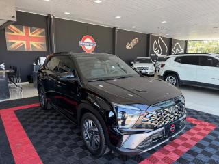 Foto do veículo Hyundai Creta N Line 1.0 Tb 12v Flex Aut.