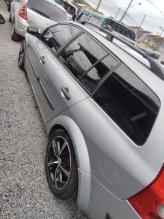 Foto do veículo Renault Megane 2.0 16v Grand Tour Dynamique Auto