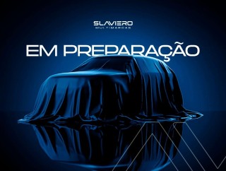 Foto do veículo Ford Transit Minibus 15 Lug. 2.0 16v Diesel