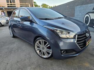 Foto do veículo Hyundai Hb20 Comf./c.plus/c.style 1.0 Flex 12v