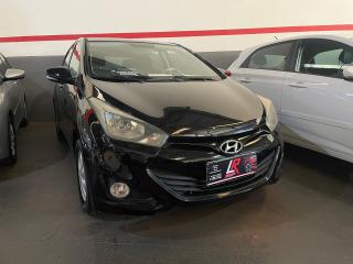 Foto do veículo Hyundai Hb20 1.6 Premium