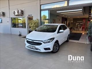 Foto do veículo Chevrolet Joy 1.0 Black