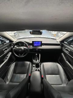 Foto do veículo Honda Hr-v 1.5 Ex Cvt