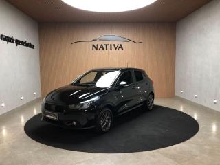 Foto do veículo Fiat Argo Drive 1.3 8v Flex Aut.