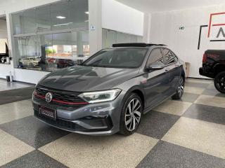 Foto do veículo Volkswagen Jetta 2.0 350 Tsi Gli Dsg