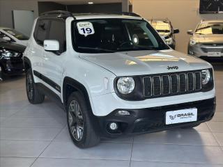 Foto do veículo Jeep Renegade 2.0 Tdi Longitude Auto 4wd