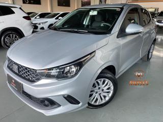 Foto do veículo Fiat Argo 1.0 6v Flex.