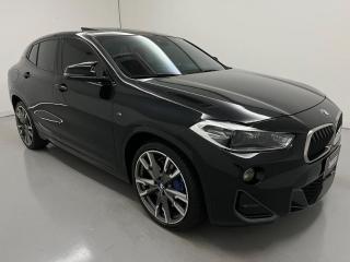 Foto do veículo Bmw X2 M35i 2.0 Turbo 306cv Aut.