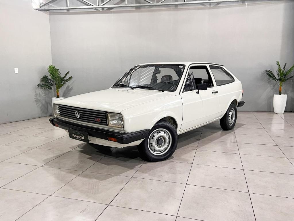 Fiat Others 1.3/l/ls/c/s/bx/plus 1.6 1985