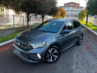 Foto do veículo Volkswagen Nivus Highline 1.0 200 Tsi Flex Aut.