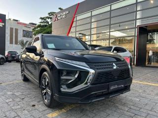 Foto do veículo Mitsubishi Eclipse Cross 1.5 Turbo Gls Auto