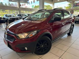 Foto do veículo Chevrolet Onix 1.4 Spe/4 Eco Activ Auto