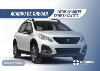 Foto do veículo Peugeot 2008 1.6 Allure Pack Auto